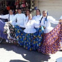 adultos2-img