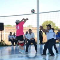 adultos4-img