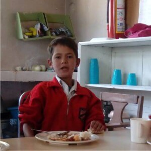 alim5-img