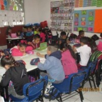 diac1-img