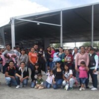 diac3-img