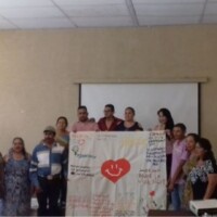 diac4-img