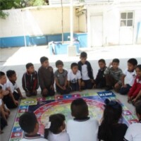diac5-img