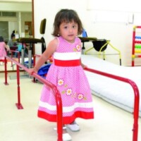 reha1-img