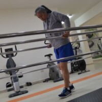 reha2-img